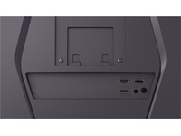 LG 27" UltraGear gamingskjerm 27G610A Gamingskjermer