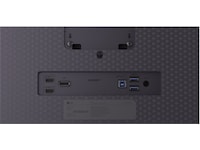 LG 27" UltraGear gamingskjerm 27GX704A Gamingskjermer