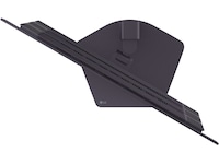 LG 27" UltraGear gamingskjerm 27GX704A Gamingskjermer