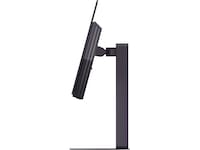 LG 27" UltraGear gamingskjerm 27GX704A Gamingskjermer