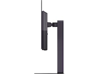 LG 27" UltraGear gamingskjerm 27GX704A Gamingskjermer