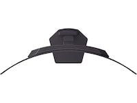 LG 45" UltraGear curved gamingskjerm 45GX900A Gamingskjermer