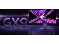 LG 45" UltraGear curved gamingskjerm 45GX900A Gamingskjermer