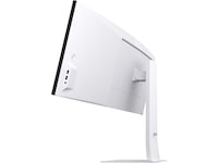 LG 49" curved skjerm UltraWide 49U950A Skjermer