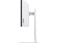 LG 49" curved skjerm UltraWide 49U950A Skjermer