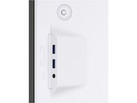 LG 49" curved skjerm UltraWide 49U950A Skjermer