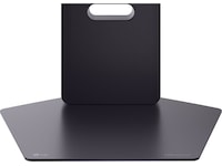 LG 32" UltraGear 4K gamingskjerm 32GX850A Gamingskjermer