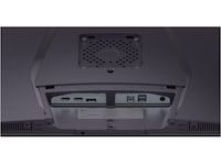 LG 32" UltraGear 4K gamingskjerm 32GX850A Gamingskjermer