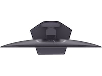 LG 32" UltraGear 4K gamingskjerm 32GX850A Gamingskjermer