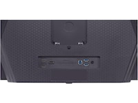 LG 27" UltraGear gamingskjerm 27GX790A Gamingskjermer