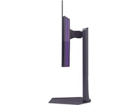 LG 27" UltraGear gamingskjerm 27GX790A Gamingskjermer