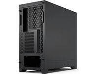 Fractal Design Pop 2 Air Solid midt tårn (sort) Midi tower