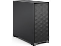 Fractal Design Pop 2 Air Solid midt tårn (sort) Midi tower