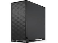 Fractal Design Pop 2 Air Solid midt tårn (sort) Midi tower