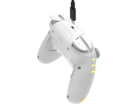 Turtle Beach Afterglow Wave Wireless (hvit) Tilbehør til spillkonsoller