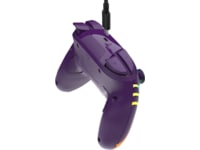Turtle Beach Afterglow Wave Wireless (lilla) Tilbehør til spillkonsoller