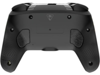 Turtle Beach Afterglow Wave Wireless (svart) Tilbehør til spillkonsoller