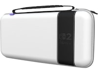 Turtle Beach PlayTrek reiseetui (Stellar White) Tilbehør til spillkonsoller