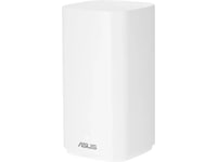 ASUS BD4 utendørs router Routere