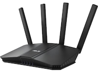 ASUS RT-BE82U router Routere