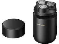 Dreame S7 barbermaskin Barbermaskiner