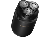 Dreame S7 barbermaskin Barbermaskiner