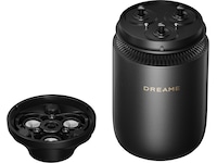 Dreame S7 barbermaskin Barbermaskiner