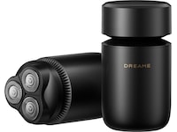 Dreame S7 barbermaskin Barbermaskiner