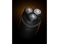 Dreame S7 barbermaskin Barbermaskiner