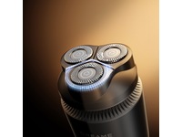Dreame S7 barbermaskin Barbermaskiner