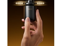 Dreame S7 barbermaskin Barbermaskiner
