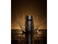 Dreame S7 barbermaskin Barbermaskiner