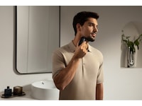 Dreame S7 barbermaskin Barbermaskiner