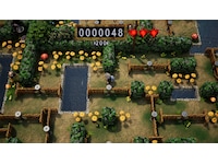 Flåklypa Grand Prix DELUXE jubileumsutgave PC Spill til PC