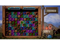 Flåklypa Grand Prix DELUXE jubileumsutgave PC Spill til PC