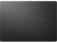 ASUS Vivobook S14 14" WUXGA OLED -B-Grade Demo bærbar PC
