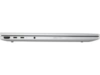 HP EliteBook 8 G1a 14" WUXGA Notebook Next Gen AI -B-Grade Demo bærbar PC