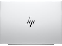 HP EliteBook 8 G1a 14" WUXGA Notebook Next Gen AI -B-Grade Demo bærbar PC