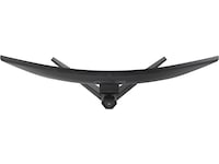 ASUS 34" TUF buet gamingskjerm VG34WQML5A Gamingskjermer