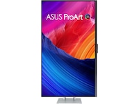 ASUS PA32UCDMR-K skjerm 32" ProArt 4K Skjermer