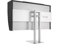 ASUS PA32UCDMR-K skjerm 32" ProArt 4K Skjermer