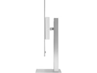 ASUS PA32UCDMR-K skjerm 32" ProArt 4K Skjermer