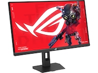 ASUS 27" ROG Strix 5k gamingskjerm XG27JCG Gamingskjermer