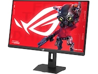 ASUS 27" ROG Strix 5k gamingskjerm XG27JCG Gamingskjermer