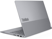 Lenovo ThinkBook 14 G9 14" WUXGA PC - Bærbar / laptop