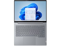 Lenovo ThinkBook 14 G9 14" WUXGA PC - Bærbar / laptop