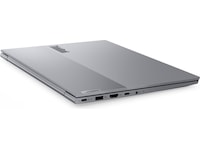 Lenovo ThinkBook 14 G9 14" WUXGA PC - Bærbar / laptop