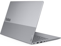 Lenovo ThinkBook 14 G9 14" WUXGA PC - Bærbar / laptop