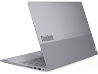 Lenovo ThinkBook 16 G9 16" WUXGA PC - Bærbar / laptop