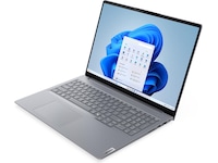 Lenovo ThinkBook 16 G9 16" WUXGA PC - Bærbar / laptop